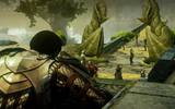 Dragonageinquisition_2014-12-08_20-49-20-34